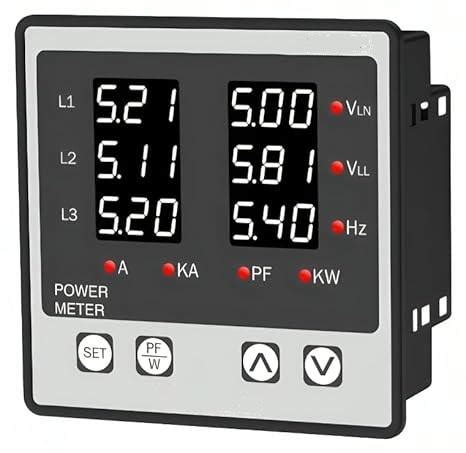 Top Fire Extinguishers,Gloves,AC DiElectric Test Sets Products in ...