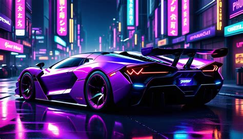 Image result for Alien Dark Background Friendly