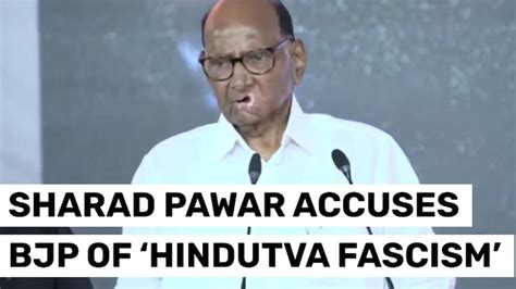 Taliban trains teen bombers - India Today