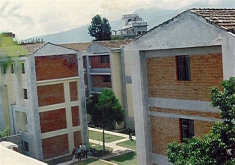 Overseas Projects | Official Website of Bridge and Roof Company (India ...