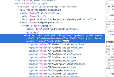 Image result for Drop Down Java