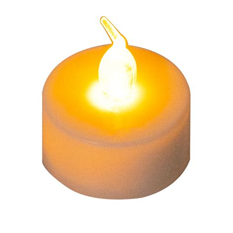 Flickering Candle Free 的图像结果