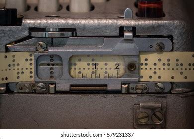 Image result for Computer Perforated Paper Tape