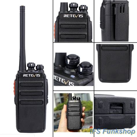 Retevis Rt24 Programming Software 的图像结果