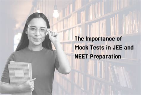 Improve JEE & NEET Exam Scores with Mock Test Strategy