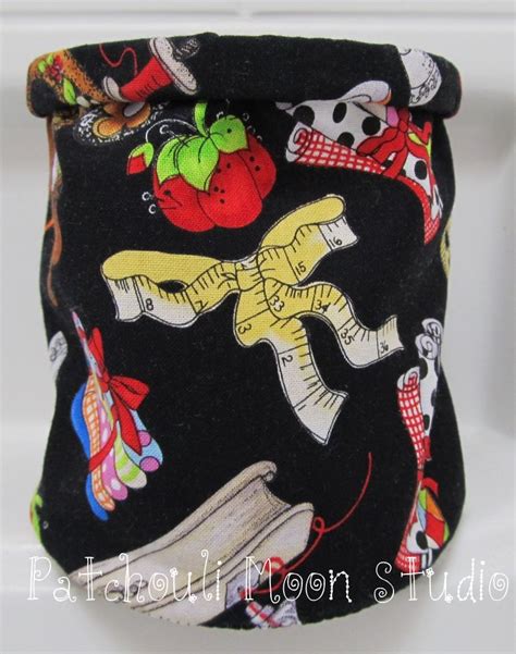 Image result for Portable Collapsible Thread Catcher