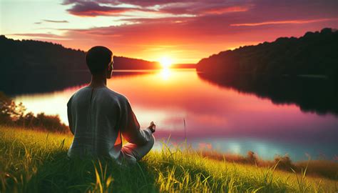 Buspirone: Treatment For Alcohol Withdrawal And Dangers Of Mixing Buspar With Alcohol