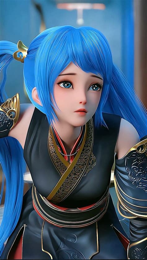 动漫女神 的图像结果