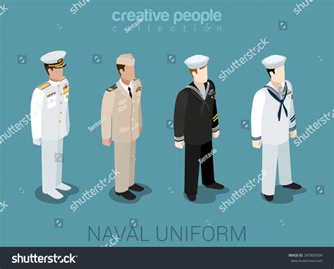 Navy Exercise Icon 的图像结果