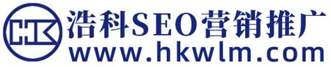 洛阳seo-洛阳网站优化外包公司推荐【TOP5】 | 凌哥SEO技术博客