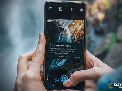 Image result for Android Camera Not Permitted
