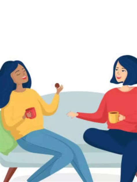 7 Books To Improve Communication Skills | Times Now