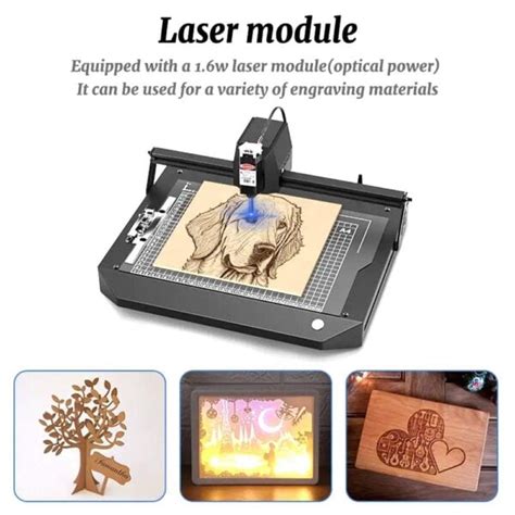 Draw Machine 的图像结果