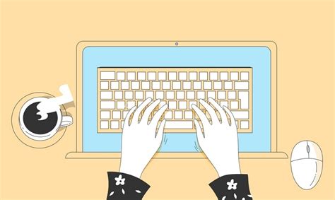 TypingMaster Online - Web Course 的图像结果