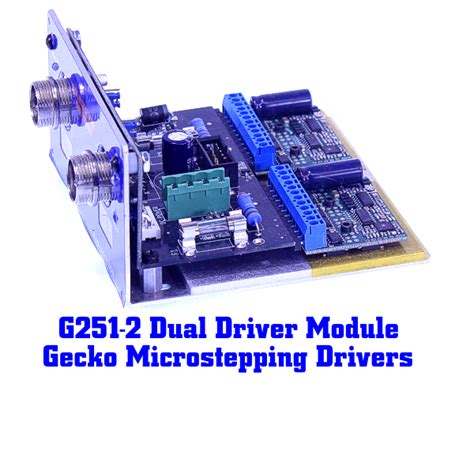 Image result for Ggh252lan Script