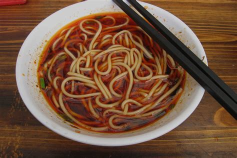 CHINAMAN - Yummy Chinese Food on Fone