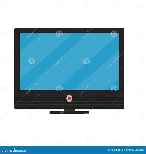 Electronic Television 的图像结果