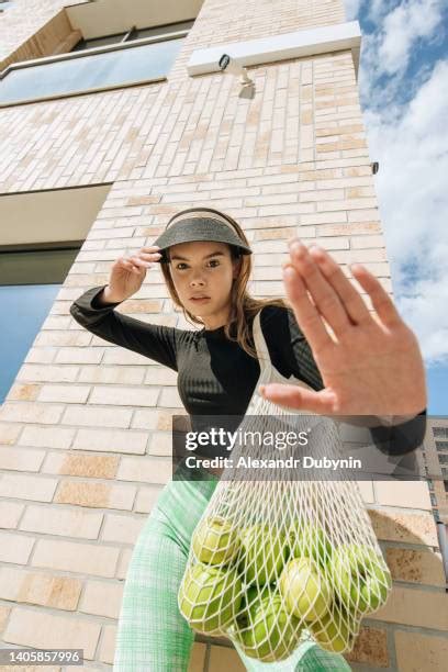 Image result for String Model Photoshoot