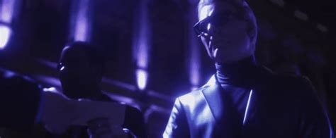 Hitman Game Trailer 的图像结果