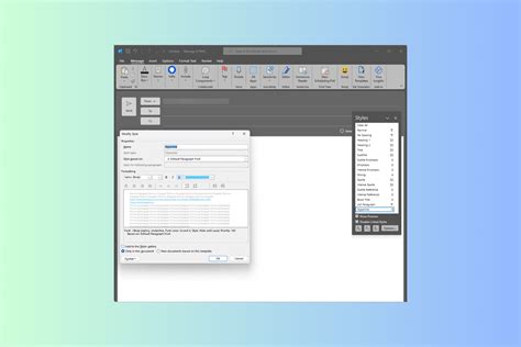 Image result for Download Address Book