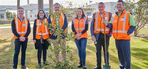 Simplot Australia 的图像结果