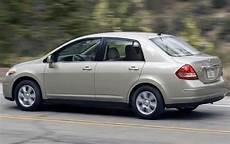 08 Nissan Versa by Nissan Versa Questions Can I Do A Trade In For Another 08 Nissan Versa