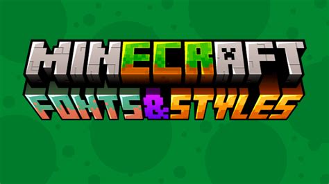 Image result for Minecraft Logo Design