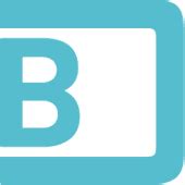 Image result for Python Bcode