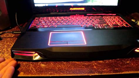 Alienware R10 Noise 的图像结果