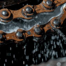 Image result for Get Rust Off Chain