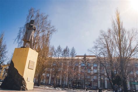 Культурные каникулы в Год семьи: семейная пешеходная экскурсия по ...