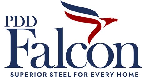 Fill out our query form: – PddFalcon