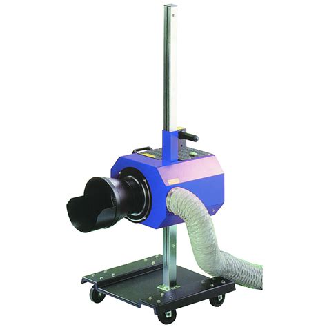 Image result for Portable Extraction Unit