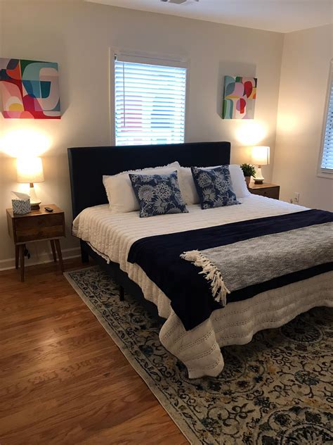 Montgomery House Vacation Rentals - Alabama, United States | Airbnb