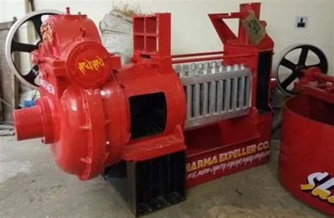 Image result for Vegetable Oil Extraction Machine
