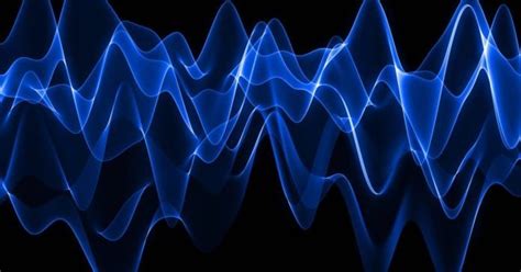 Image result for Define Asynchronous