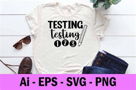 Image result for Prototype Testing SVG Image