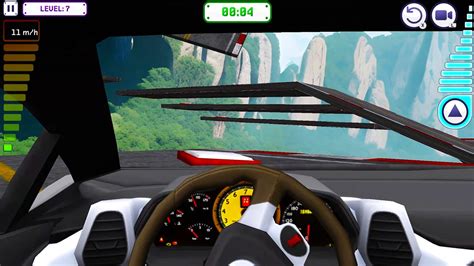 Image result for Extreme Racing Simulator