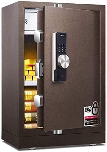 Buy Safe Box, Safes and Money Box, Safety Boxes for Home, Digital Safe ...
