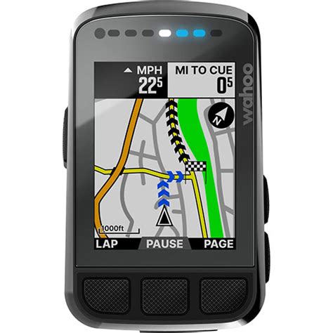 Image result for GPS Cycle Computer