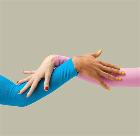 Image result for YTP Sound Effects