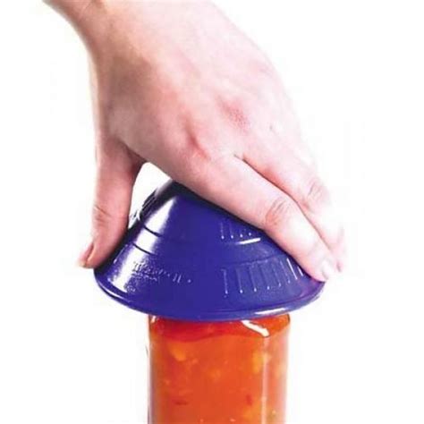 Dycem Jar Opener - Essential Aids UK