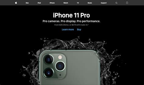 Image result for HTML Basic Project