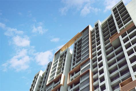 Bawa Realty | Bawa Group