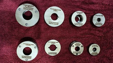 Abrasion Testing Machine - Cable Abrasion Testing Apparatus ...