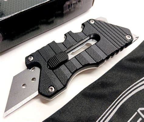 Image result for Razor blade Cutter