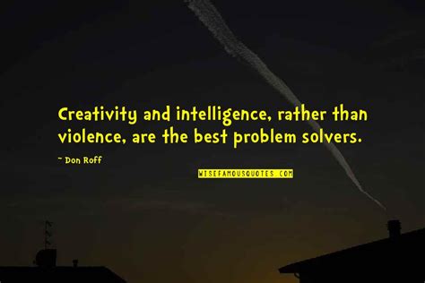 Quotes About Problem Solving 的图像结果