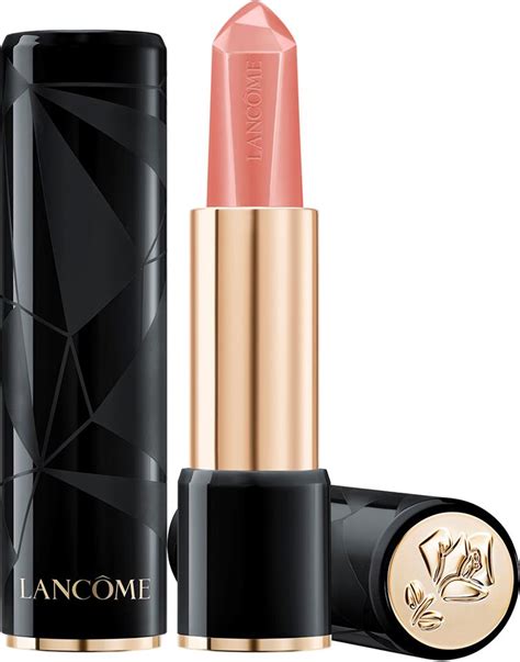 Lancôme L'Absolu Rouge Ruby Cream 306 | lyko.com