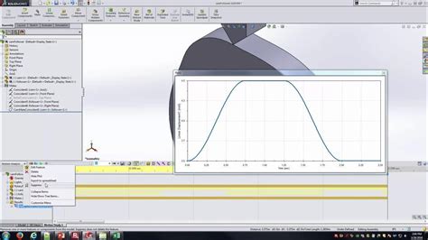 Image result for Example for Creating Cams