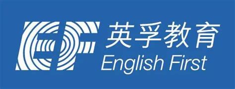 2023广州英语培训机构前十名，广州10强英语机构排名名单详细分享！ - 知乎